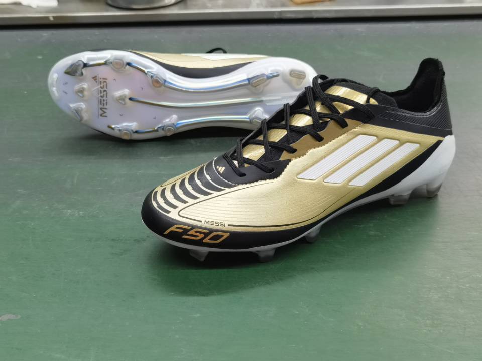 Adidas F50 Elite FG LC Teaser Size 39-45-59908232